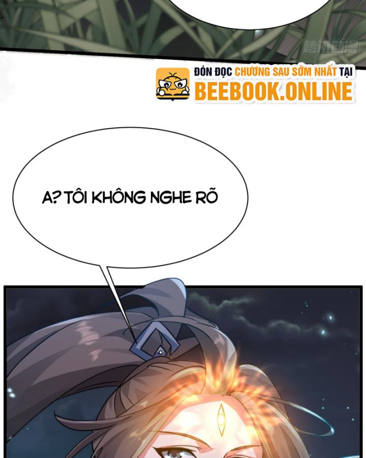 Phi Thăng Thất Bại, Đành Phải Làm Liệp Ma Nhân Chapter 3 - Trang 2