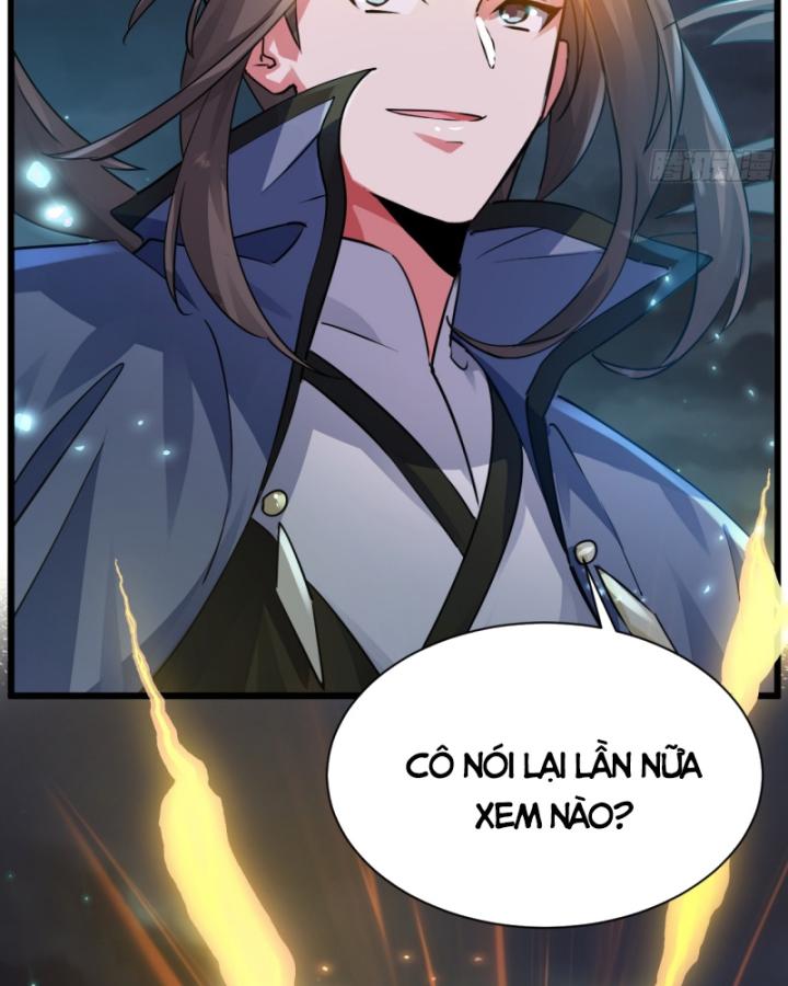 Phi Thăng Thất Bại, Đành Phải Làm Liệp Ma Nhân Chapter 3 - Trang 2