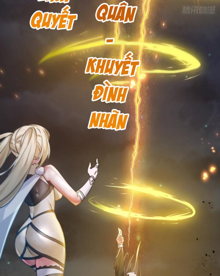 Phi Thăng Thất Bại, Đành Phải Làm Liệp Ma Nhân Chapter 3 - Trang 2