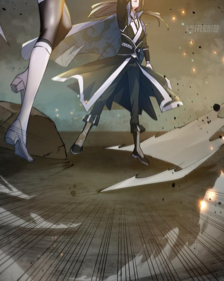 Phi Thăng Thất Bại, Đành Phải Làm Liệp Ma Nhân Chapter 3 - Trang 2