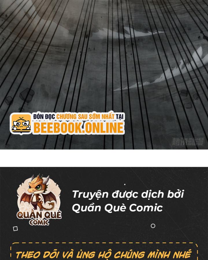 Phi Thăng Thất Bại, Đành Phải Làm Liệp Ma Nhân Chapter 3 - Trang 2