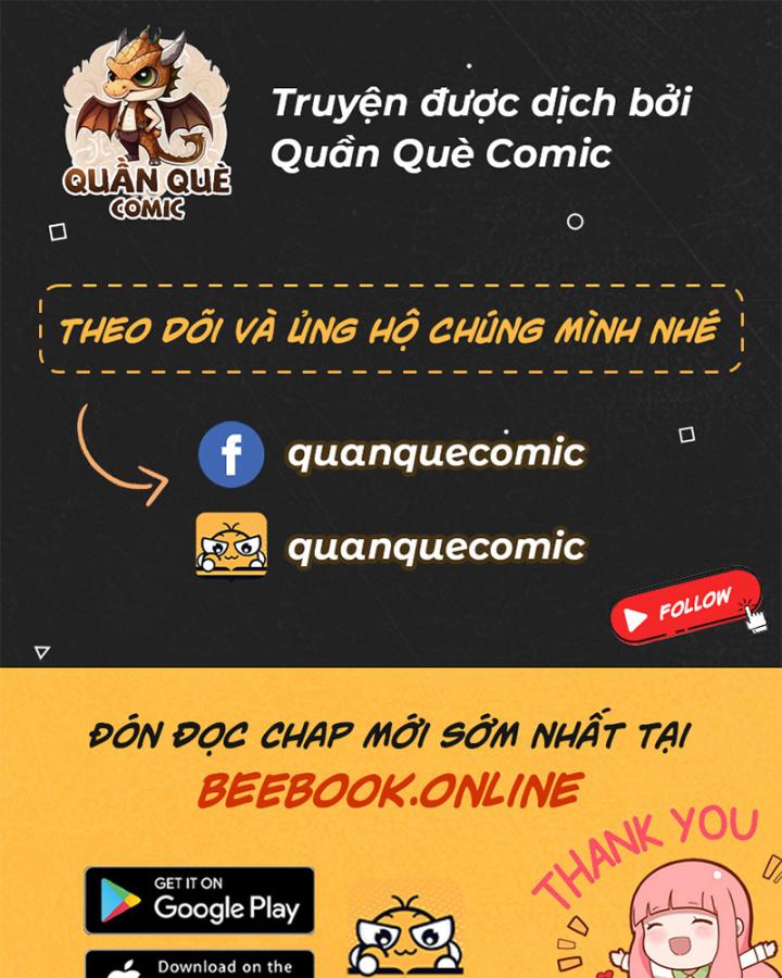 Phi Thăng Thất Bại, Đành Phải Làm Liệp Ma Nhân Chapter 4 - Trang 2