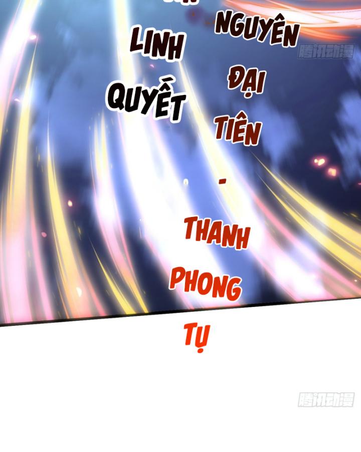 Phi Thăng Thất Bại, Đành Phải Làm Liệp Ma Nhân Chapter 4 - Trang 2