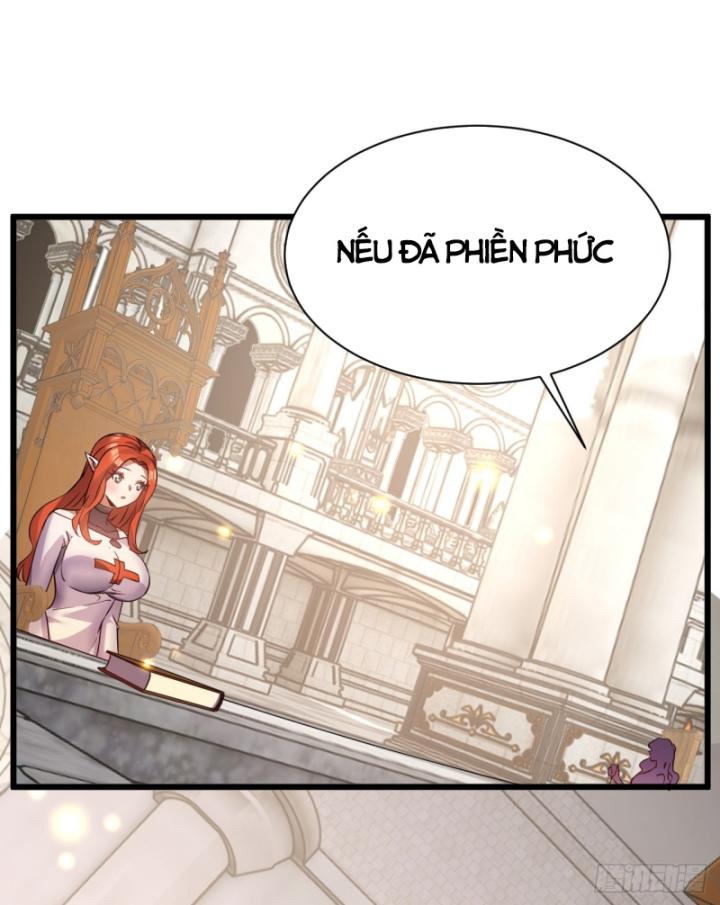 Phi Thăng Thất Bại, Đành Phải Làm Liệp Ma Nhân Chapter 4 - Trang 2