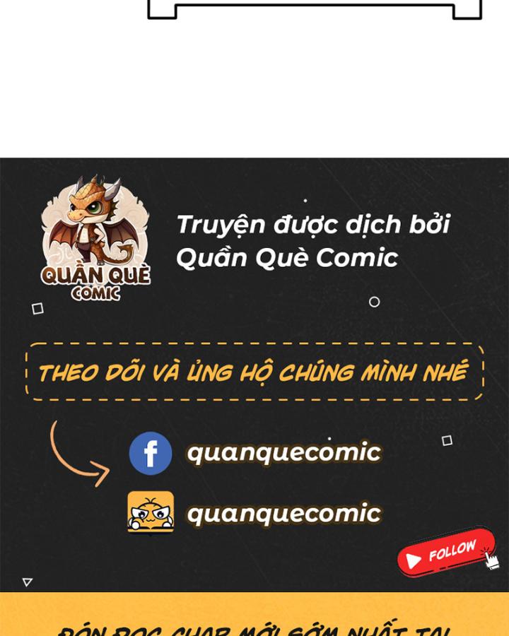 Phi Thăng Thất Bại, Đành Phải Làm Liệp Ma Nhân Chapter 4 - Trang 2