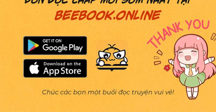 Phi Thăng Thất Bại, Đành Phải Làm Liệp Ma Nhân Chapter 4 - Trang 2