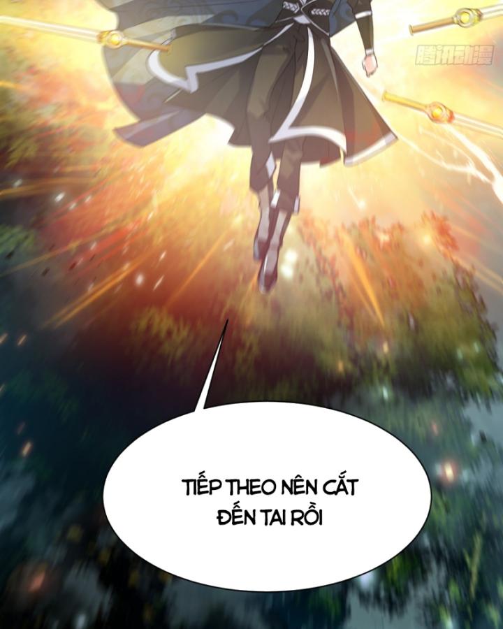 Phi Thăng Thất Bại, Đành Phải Làm Liệp Ma Nhân Chapter 4 - Trang 2