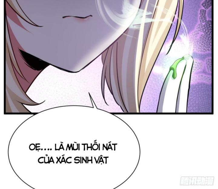 Phi Thăng Thất Bại, Đành Phải Làm Liệp Ma Nhân Chapter 4 - Trang 2