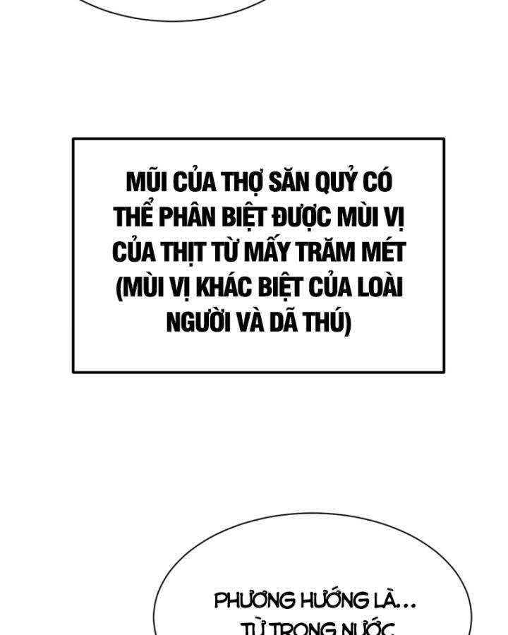 Phi Thăng Thất Bại, Đành Phải Làm Liệp Ma Nhân Chapter 4 - Trang 2