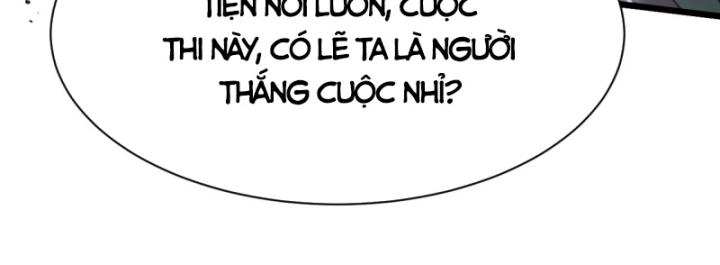 Phi Thăng Thất Bại, Đành Phải Làm Liệp Ma Nhân Chapter 4 - Trang 2
