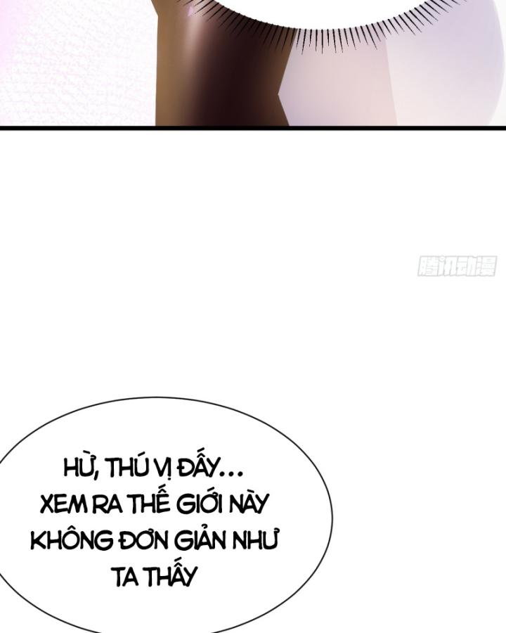 Phi Thăng Thất Bại, Đành Phải Làm Liệp Ma Nhân Chapter 4 - Trang 2