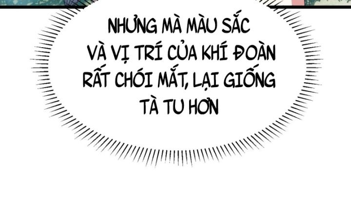Phi Thăng Thất Bại, Đành Phải Làm Liệp Ma Nhân Chapter 4 - Trang 2