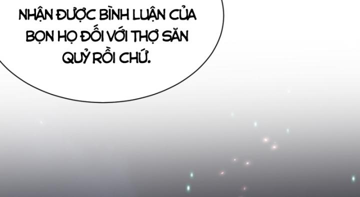 Phi Thăng Thất Bại, Đành Phải Làm Liệp Ma Nhân Chapter 4 - Trang 2