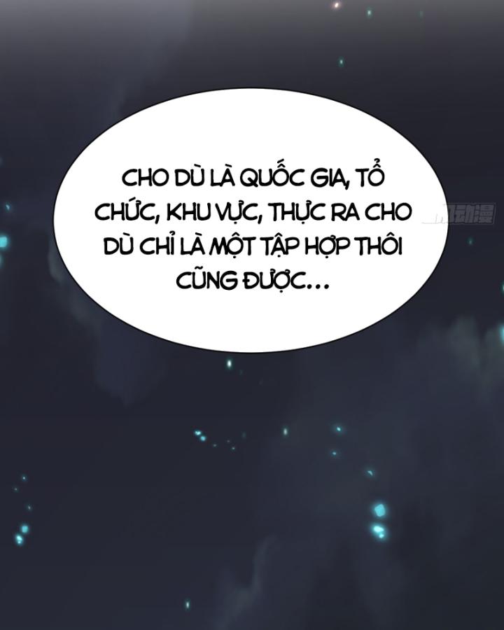 Phi Thăng Thất Bại, Đành Phải Làm Liệp Ma Nhân Chapter 4 - Trang 2
