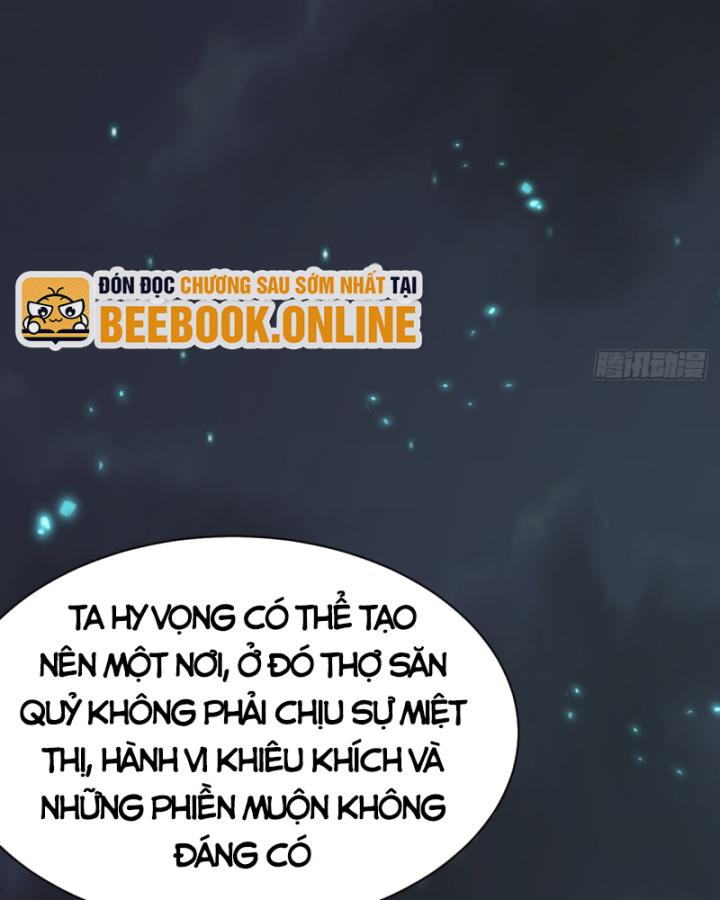 Phi Thăng Thất Bại, Đành Phải Làm Liệp Ma Nhân Chapter 4 - Trang 2