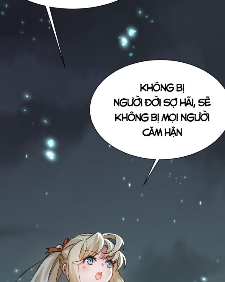 Phi Thăng Thất Bại, Đành Phải Làm Liệp Ma Nhân Chapter 4 - Trang 2