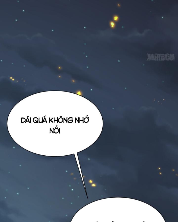 Phi Thăng Thất Bại, Đành Phải Làm Liệp Ma Nhân Chapter 4 - Trang 2