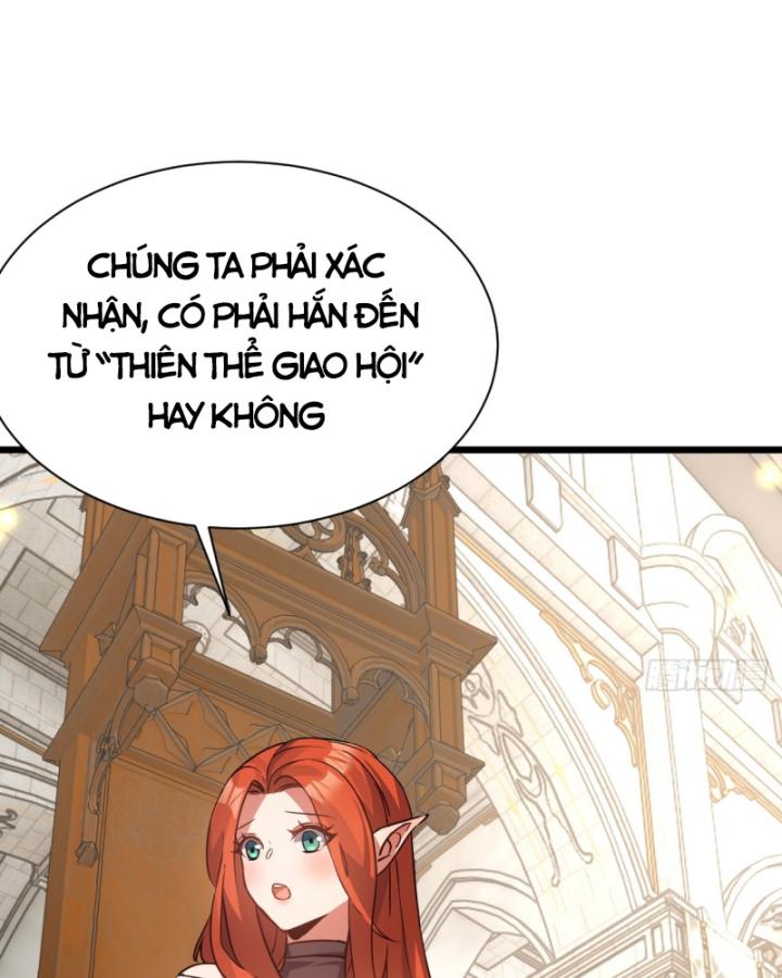 Phi Thăng Thất Bại, Đành Phải Làm Liệp Ma Nhân Chapter 4 - Trang 2
