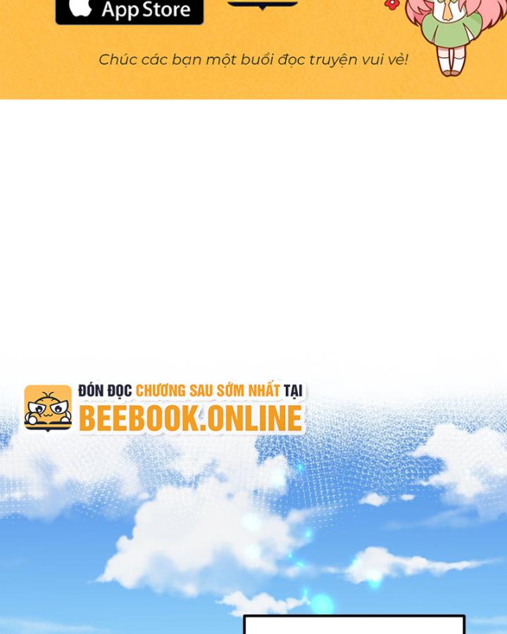 Phi Thăng Thất Bại, Đành Phải Làm Liệp Ma Nhân Chapter 5 - Trang 2