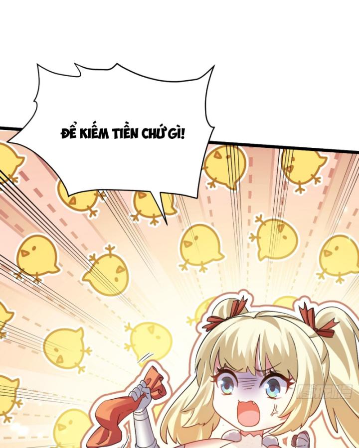 Phi Thăng Thất Bại, Đành Phải Làm Liệp Ma Nhân Chapter 5 - Trang 2