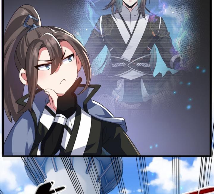 Phi Thăng Thất Bại, Đành Phải Làm Liệp Ma Nhân Chapter 5 - Trang 2