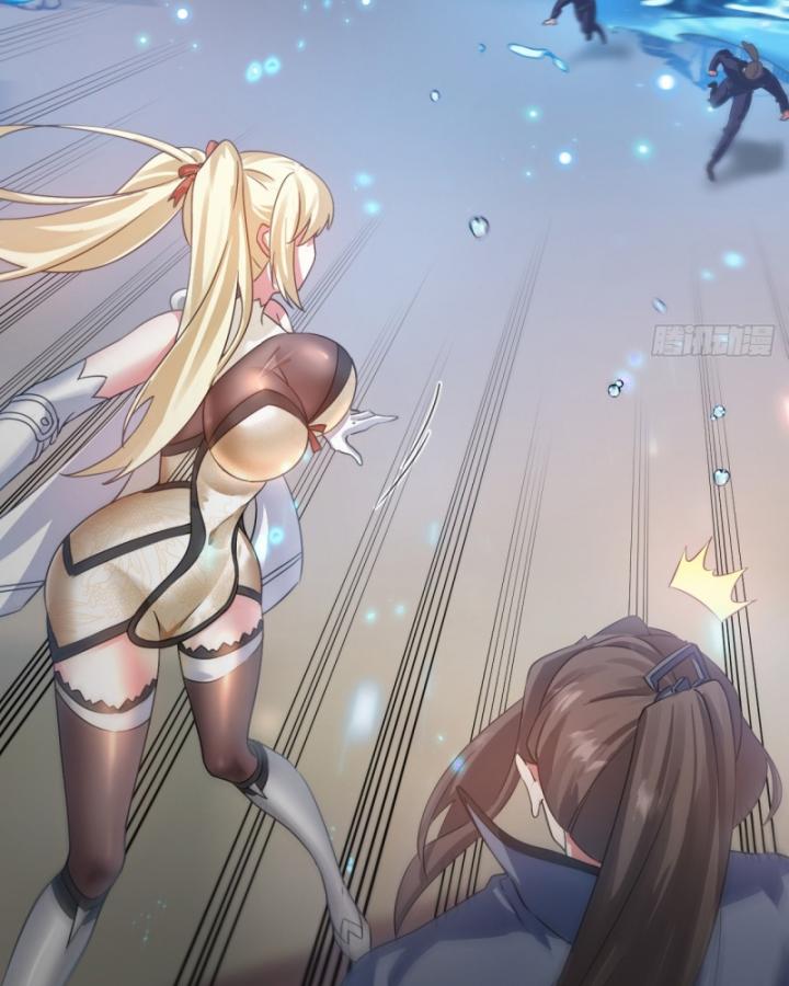 Phi Thăng Thất Bại, Đành Phải Làm Liệp Ma Nhân Chapter 5 - Trang 2