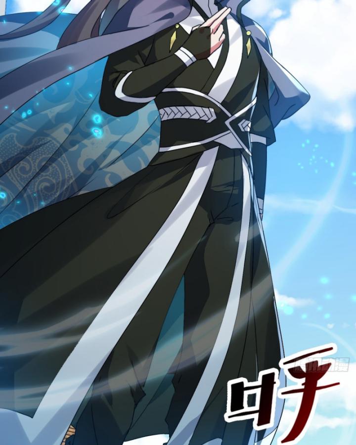 Phi Thăng Thất Bại, Đành Phải Làm Liệp Ma Nhân Chapter 5 - Trang 2