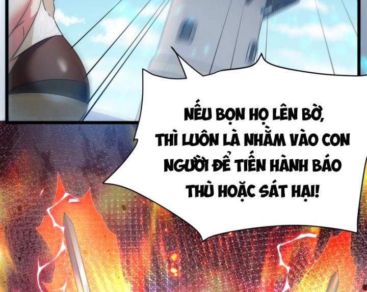 Phi Thăng Thất Bại, Đành Phải Làm Liệp Ma Nhân Chapter 5 - Trang 2