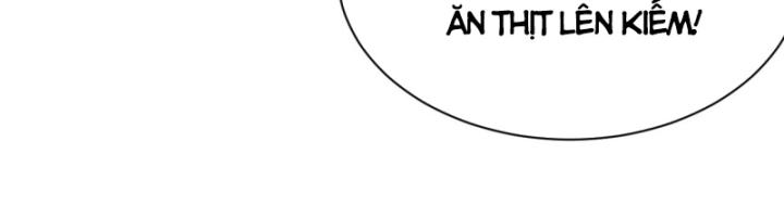 Phi Thăng Thất Bại, Đành Phải Làm Liệp Ma Nhân Chapter 5 - Trang 2