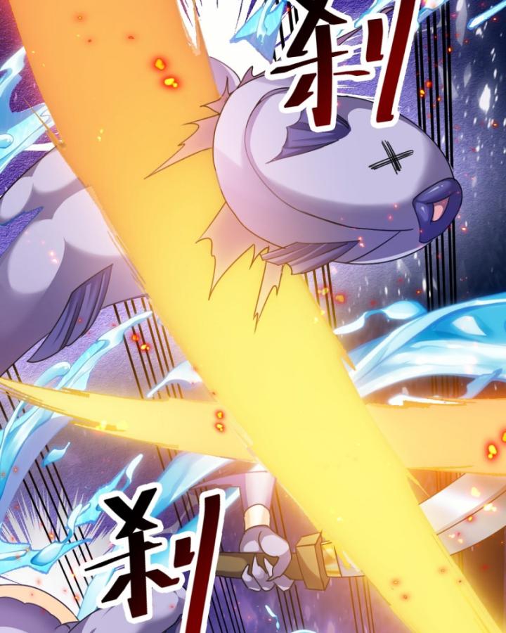 Phi Thăng Thất Bại, Đành Phải Làm Liệp Ma Nhân Chapter 5 - Trang 2