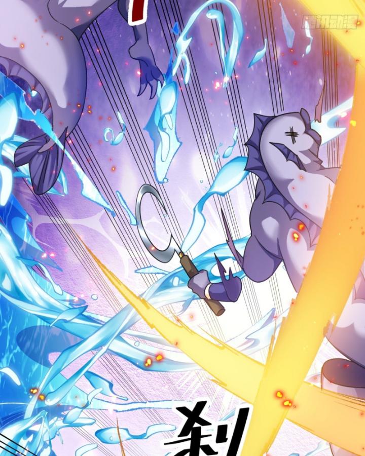 Phi Thăng Thất Bại, Đành Phải Làm Liệp Ma Nhân Chapter 5 - Trang 2