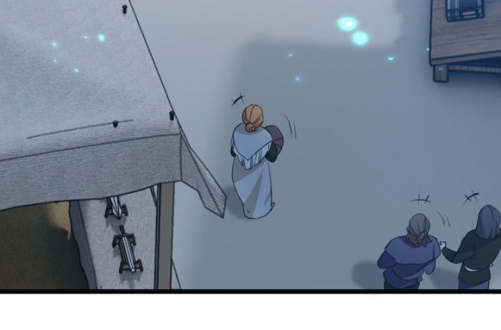 Phi Thăng Thất Bại, Đành Phải Làm Liệp Ma Nhân Chapter 5 - Trang 2