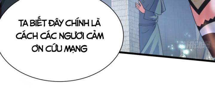 Phi Thăng Thất Bại, Đành Phải Làm Liệp Ma Nhân Chapter 5 - Trang 2