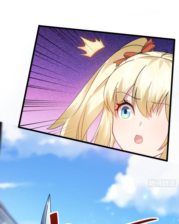 Phi Thăng Thất Bại, Đành Phải Làm Liệp Ma Nhân Chapter 5 - Trang 2