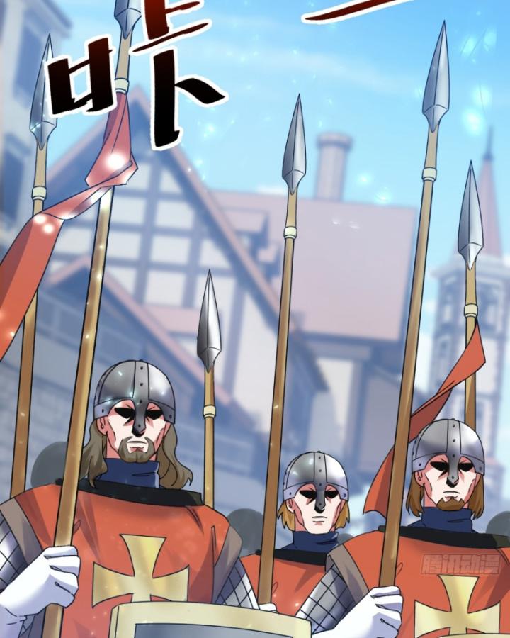 Phi Thăng Thất Bại, Đành Phải Làm Liệp Ma Nhân Chapter 5 - Trang 2