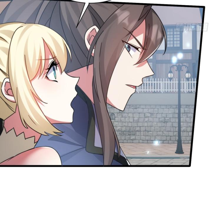 Phi Thăng Thất Bại, Đành Phải Làm Liệp Ma Nhân Chapter 5 - Trang 2