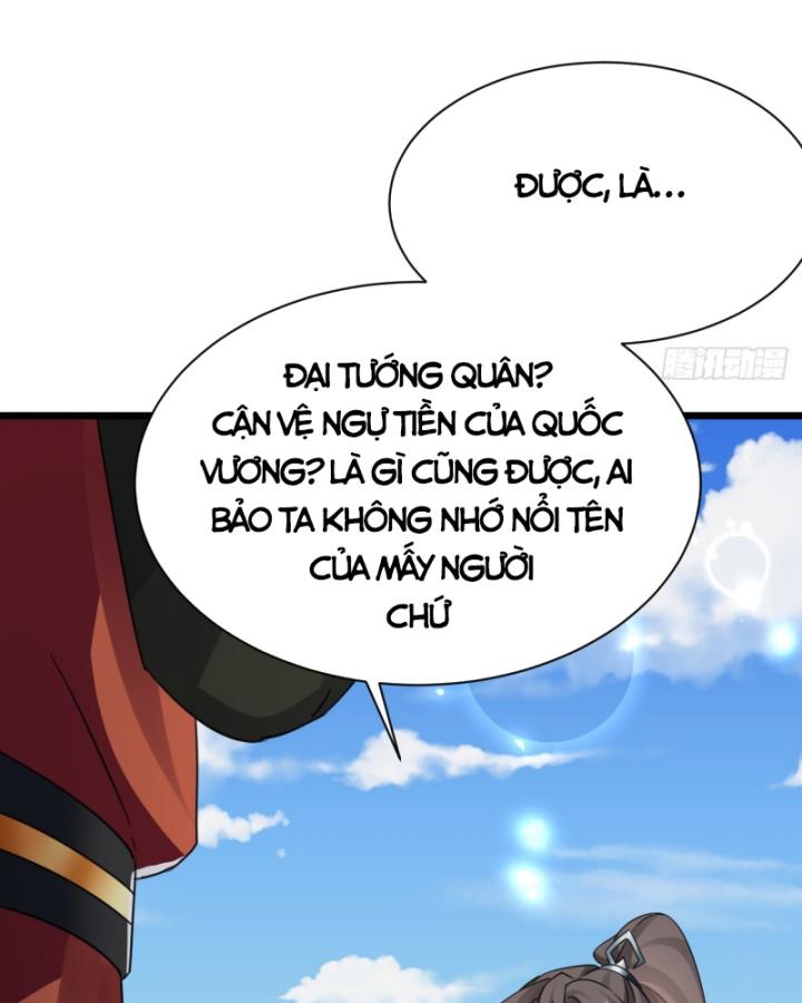 Phi Thăng Thất Bại, Đành Phải Làm Liệp Ma Nhân Chapter 5 - Trang 2