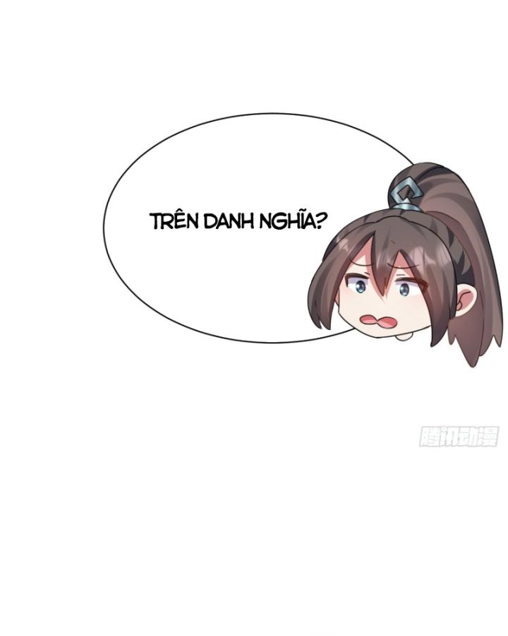 Phi Thăng Thất Bại, Đành Phải Làm Liệp Ma Nhân Chapter 5 - Trang 2