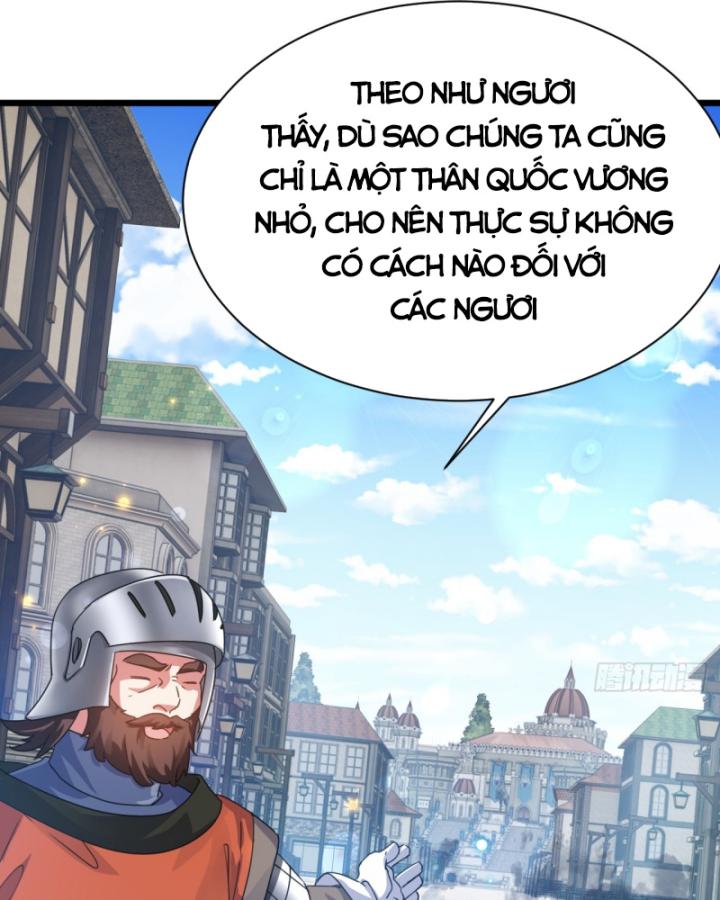 Phi Thăng Thất Bại, Đành Phải Làm Liệp Ma Nhân Chapter 5 - Trang 2