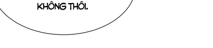 Phi Thăng Thất Bại, Đành Phải Làm Liệp Ma Nhân Chapter 5 - Trang 2