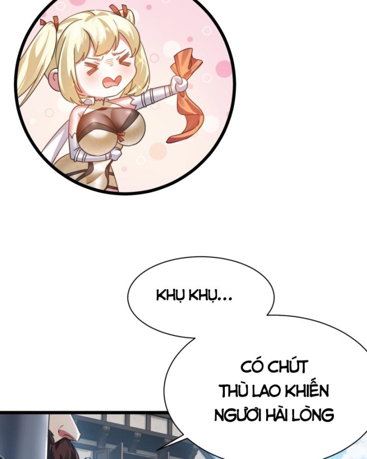 Phi Thăng Thất Bại, Đành Phải Làm Liệp Ma Nhân Chapter 5 - Trang 2