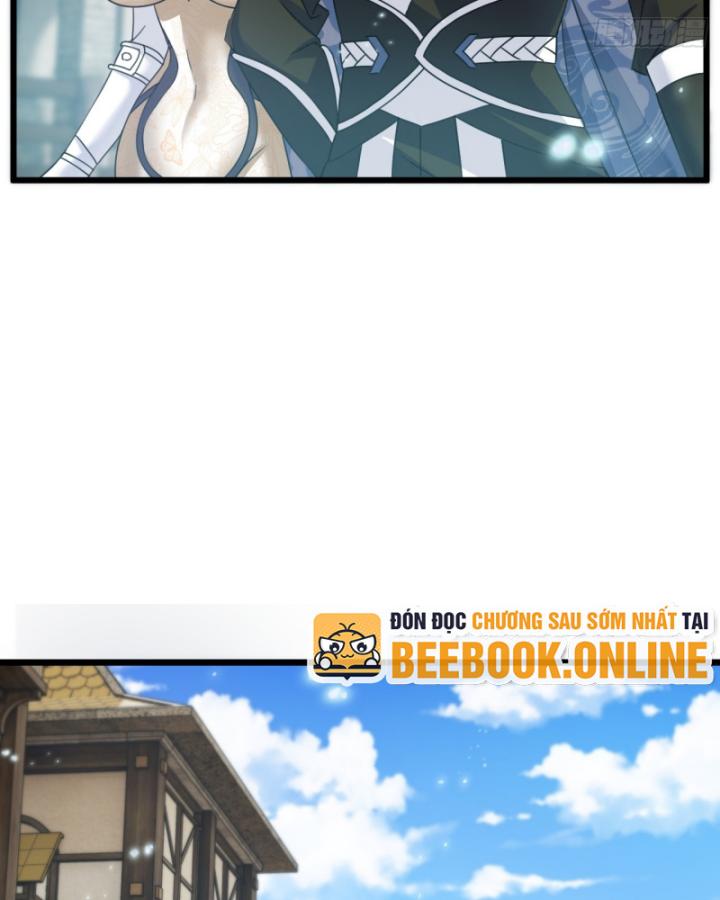 Phi Thăng Thất Bại, Đành Phải Làm Liệp Ma Nhân Chapter 5 - Trang 2