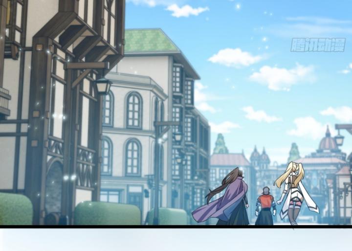 Phi Thăng Thất Bại, Đành Phải Làm Liệp Ma Nhân Chapter 5 - Trang 2