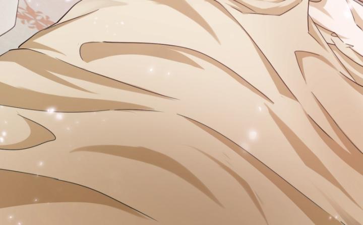 Phi Thăng Thất Bại, Đành Phải Làm Liệp Ma Nhân Chapter 5 - Trang 2