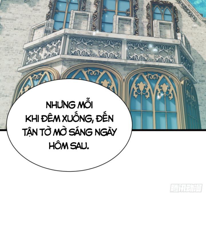 Phi Thăng Thất Bại, Đành Phải Làm Liệp Ma Nhân Chapter 5 - Trang 2