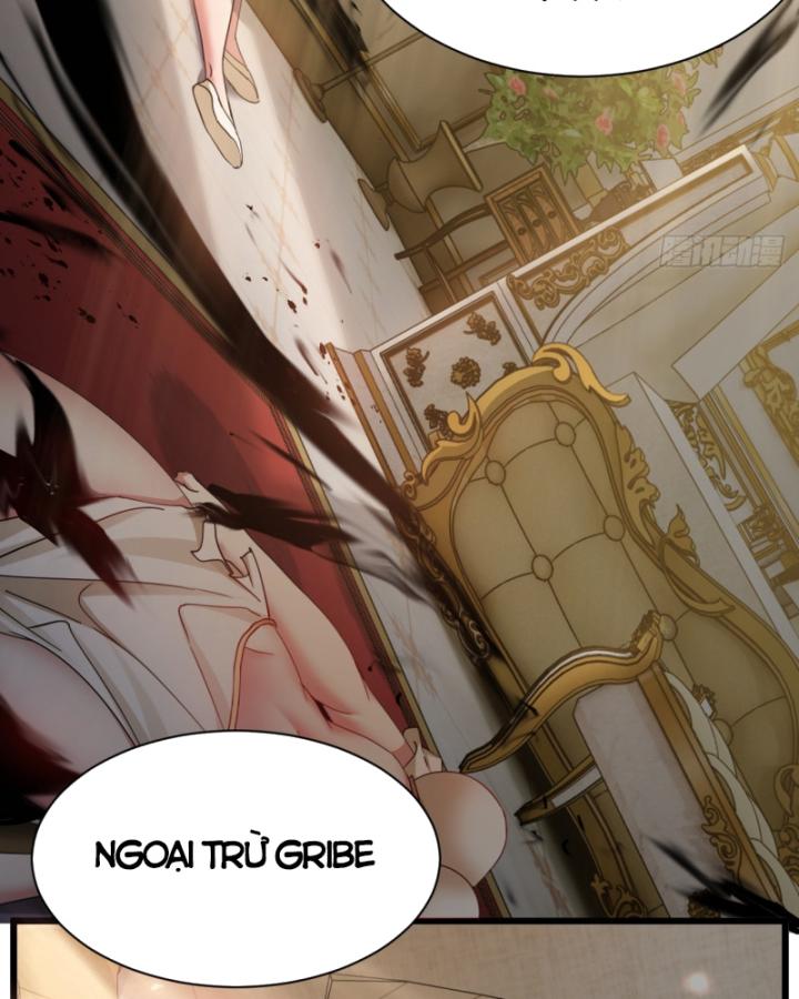 Phi Thăng Thất Bại, Đành Phải Làm Liệp Ma Nhân Chapter 5 - Trang 2