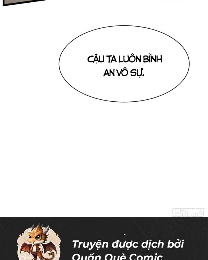 Phi Thăng Thất Bại, Đành Phải Làm Liệp Ma Nhân Chapter 5 - Trang 2