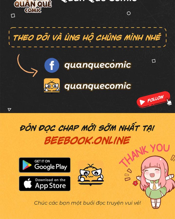 Phi Thăng Thất Bại, Đành Phải Làm Liệp Ma Nhân Chapter 5 - Trang 2