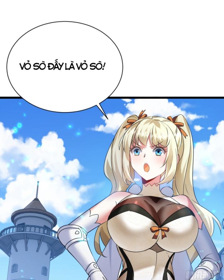 Phi Thăng Thất Bại, Đành Phải Làm Liệp Ma Nhân Chapter 5 - Trang 2