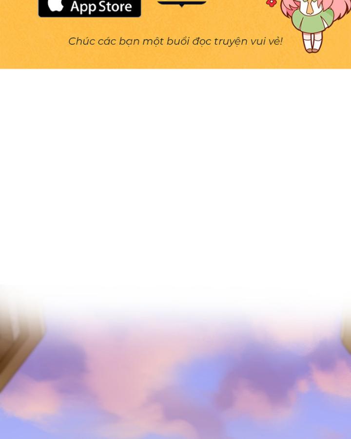 Phi Thăng Thất Bại, Đành Phải Làm Liệp Ma Nhân Chapter 6 - Trang 2